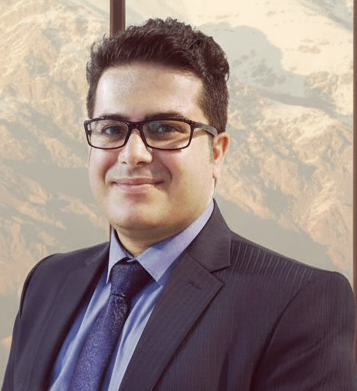 روز نوشت های یک عادلی